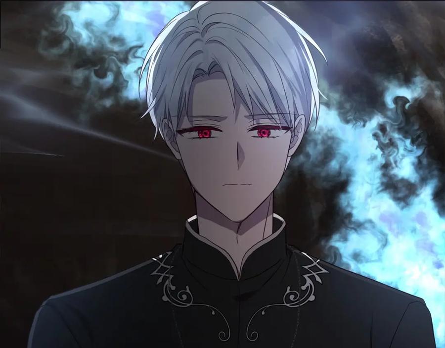 快去搞定铁壁皇帝！ 第115话 不想见他 第63页