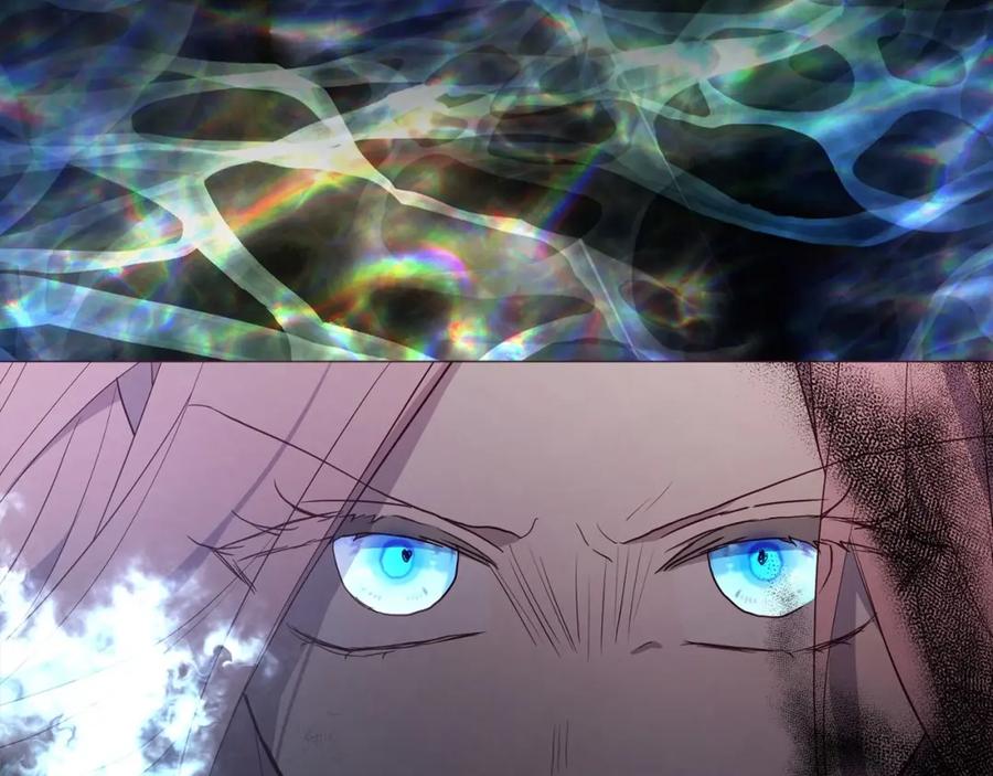 快去搞定铁壁皇帝！ 第115话 不想见他 第18页