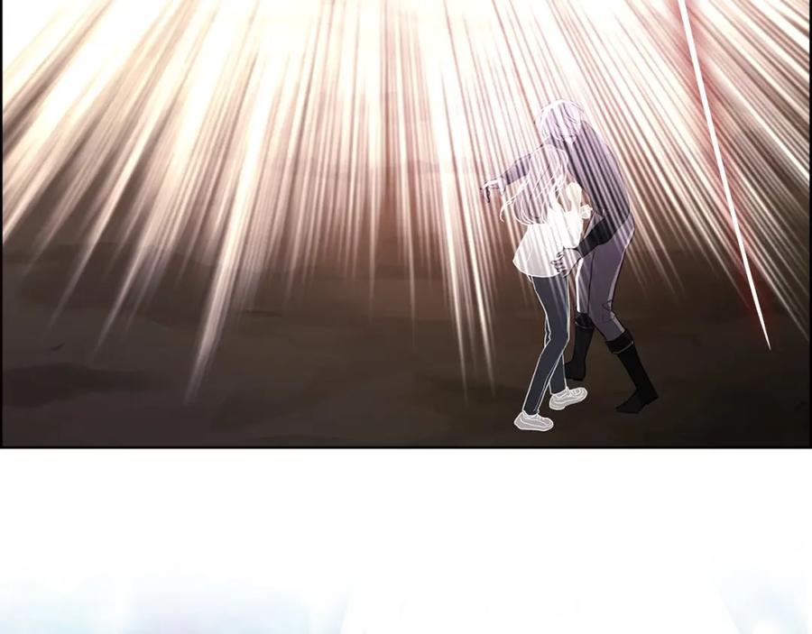 快去搞定铁壁皇帝！ 第115话 不想见他 第31页