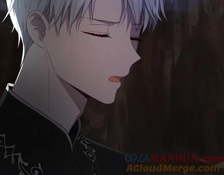 快去搞定铁壁皇帝！ 第115话 不想见他 第117页