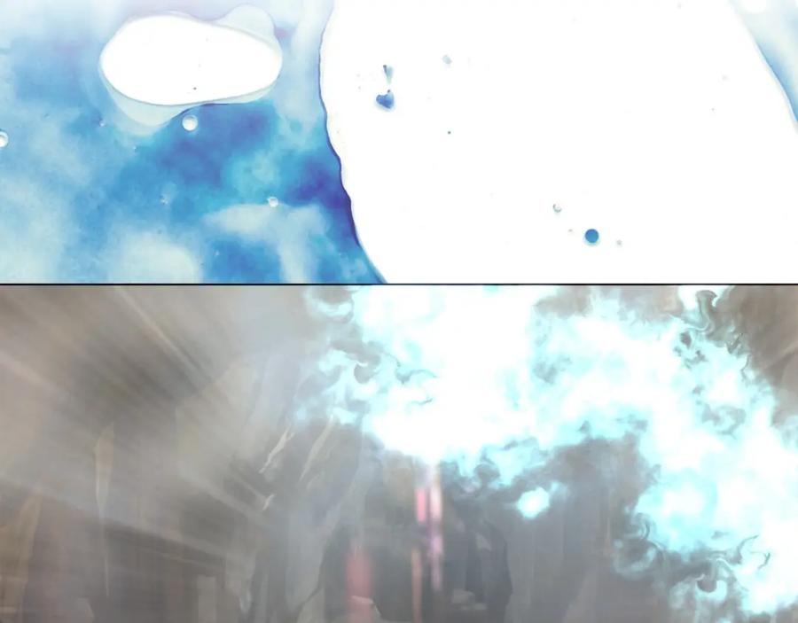 快去搞定铁壁皇帝！ 第115话 不想见他 第32页