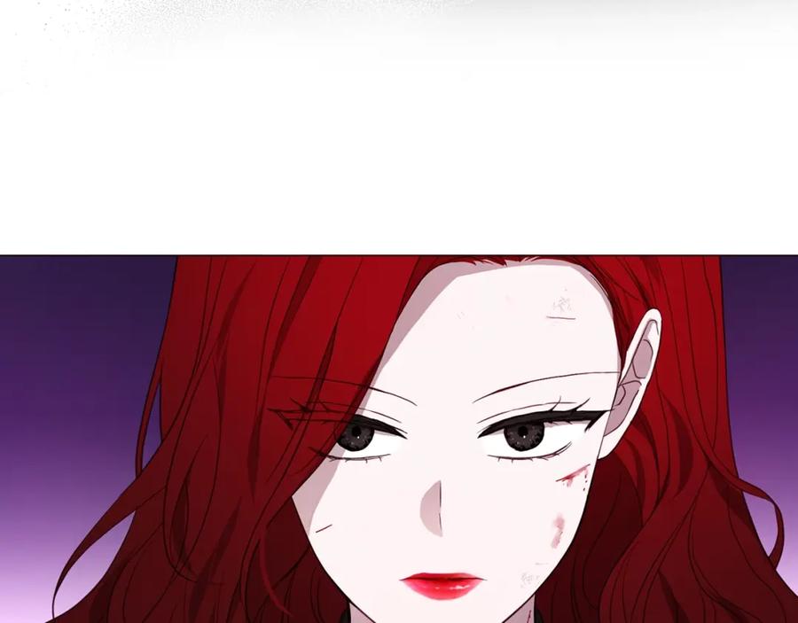 快去搞定铁壁皇帝！ 第115话 不想见他 第83页