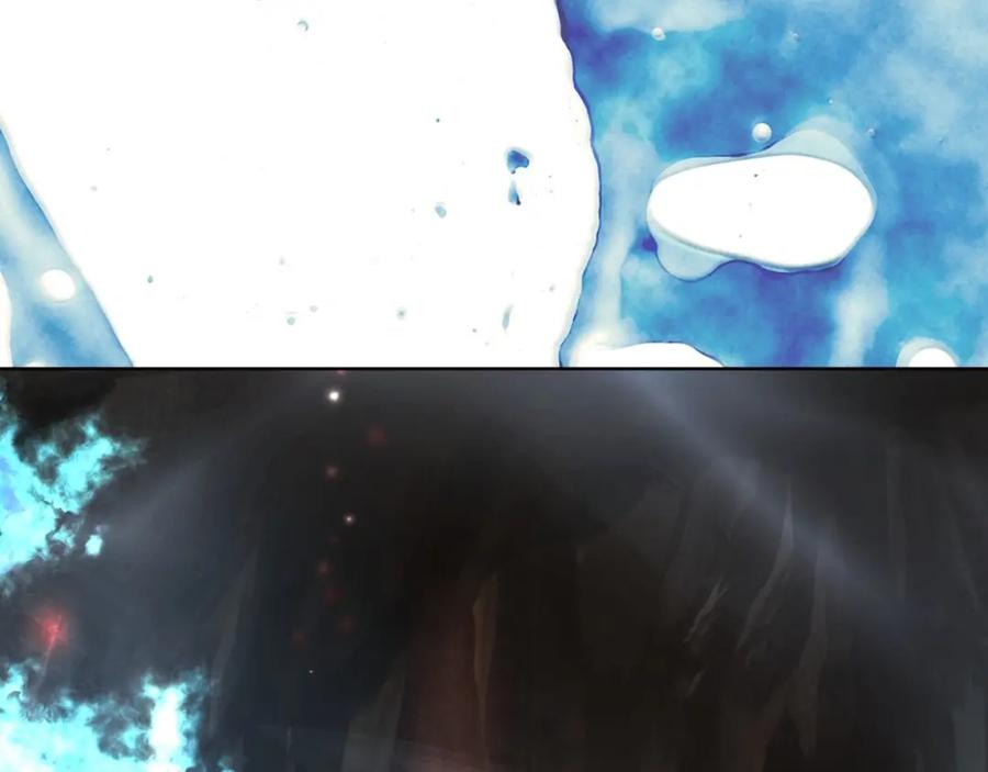 快去搞定铁壁皇帝！ 第115话 不想见他 第36页