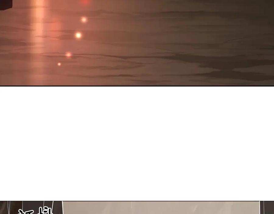 快去搞定铁壁皇帝！ 第115话 不想见他 第38页