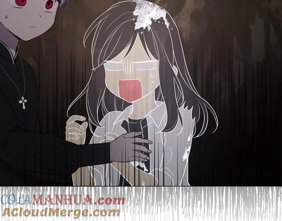 快去搞定铁壁皇帝！ 第115话 不想见他 第41页