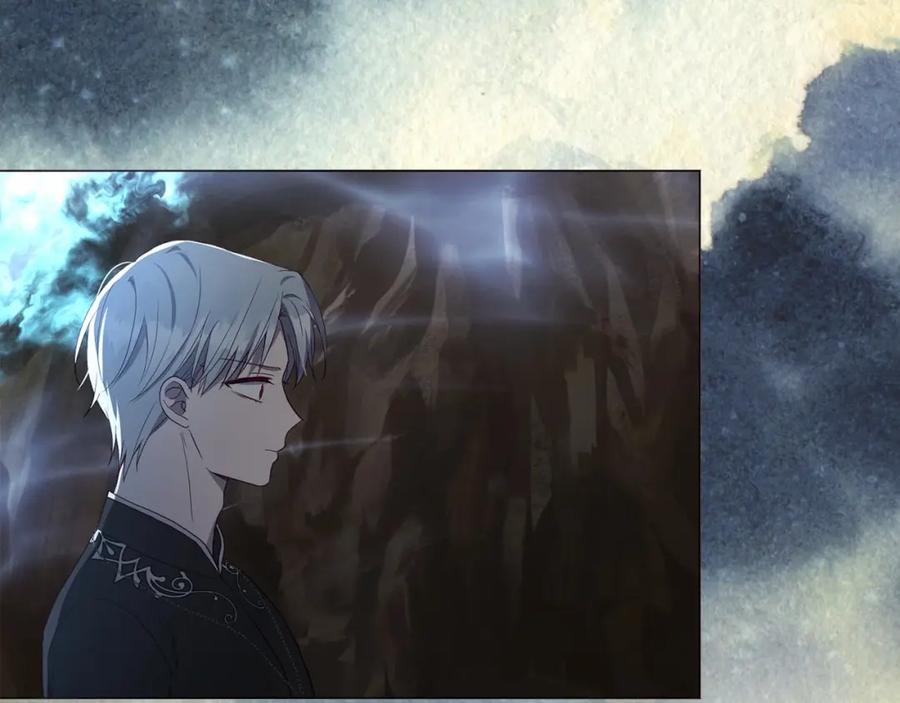 快去搞定铁壁皇帝！ 第115话 不想见他 第50页