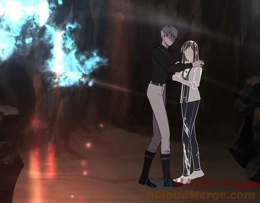 快去搞定铁壁皇帝！ 第115话 不想见他 第37页