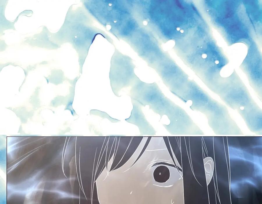 快去搞定铁壁皇帝！ 第115话 不想见他 第34页