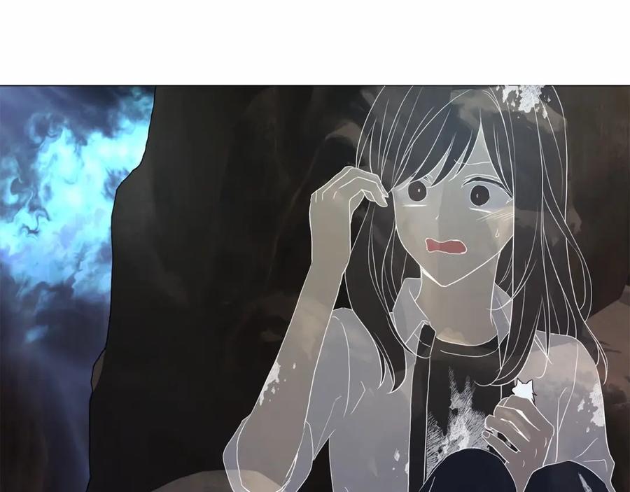 快去搞定铁壁皇帝！ 第115话 不想见他 第55页