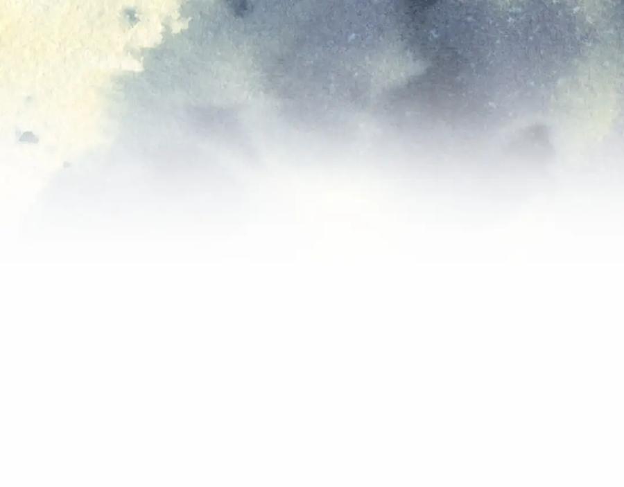 快去搞定铁壁皇帝！ 第115话 不想见他 第52页