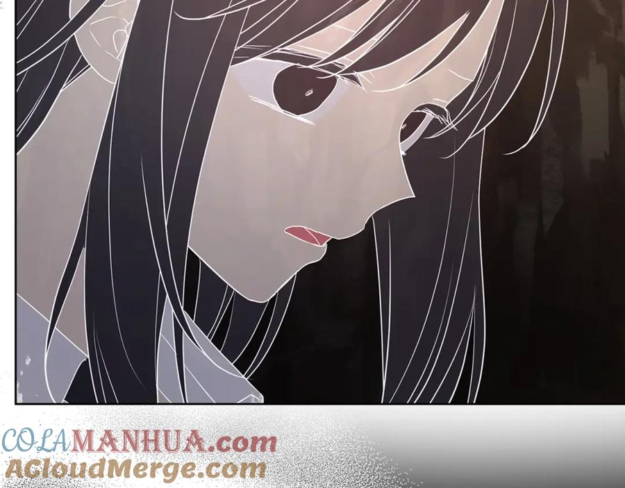 快去搞定铁壁皇帝！ 第115话 不想见他 第77页