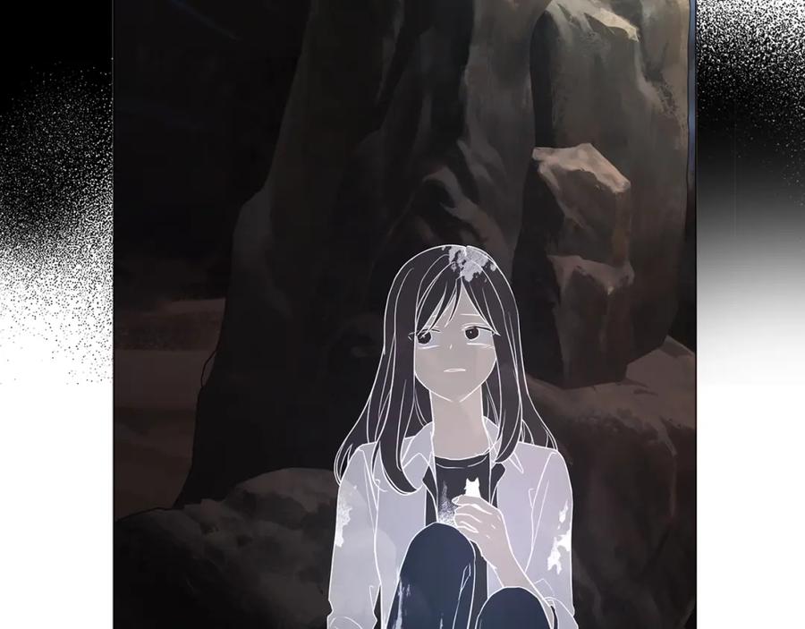 快去搞定铁壁皇帝！ 第115话 不想见他 第79页