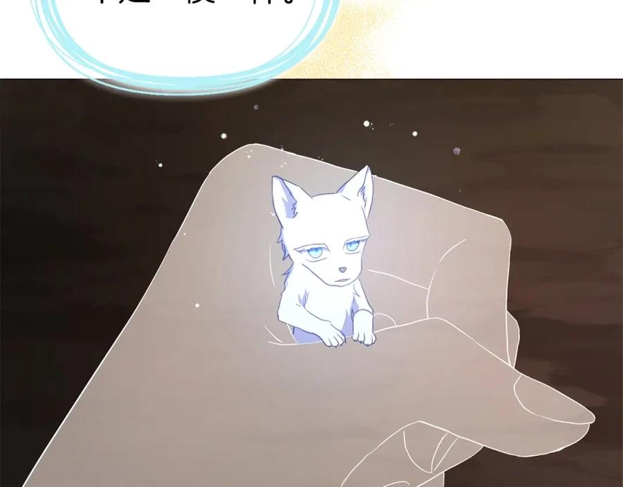 快去搞定铁壁皇帝！ 第115话 不想见他 第127页