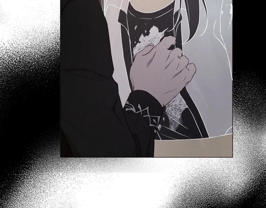 快去搞定铁壁皇帝！ 第116话 一定要在那具身体吗？ 第106页