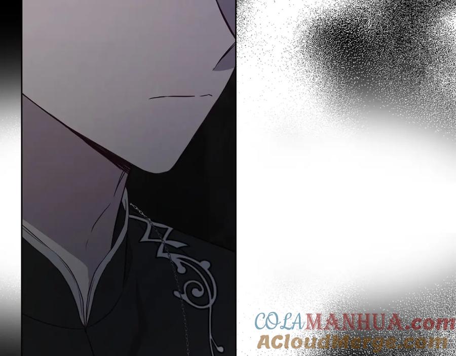 快去搞定铁壁皇帝！ 第116话 一定要在那具身体吗？ 第53页