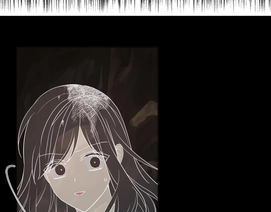 快去搞定铁壁皇帝！ 第116话 一定要在那具身体吗？ 第32页