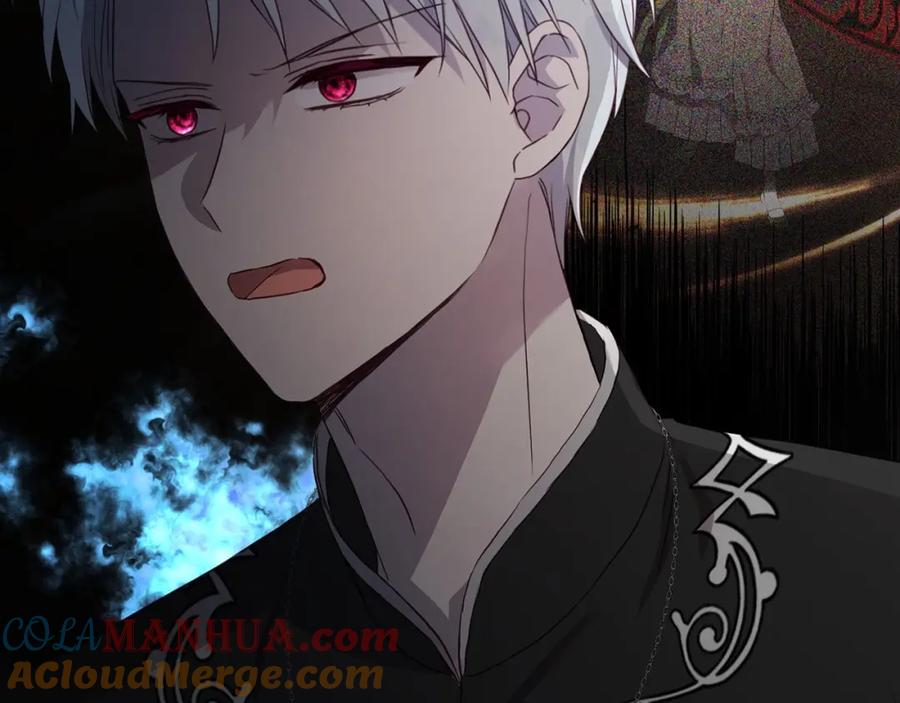 快去搞定铁壁皇帝！ 第116话 一定要在那具身体吗？ 第133页