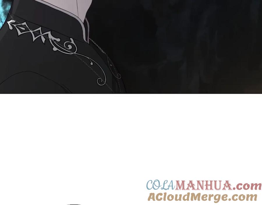 快去搞定铁壁皇帝！ 第116话 一定要在那具身体吗？ 第49页