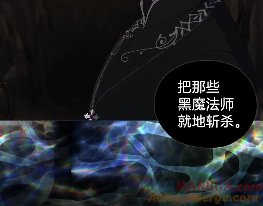 快去搞定铁壁皇帝！ 第116话 一定要在那具身体吗？ 第29页