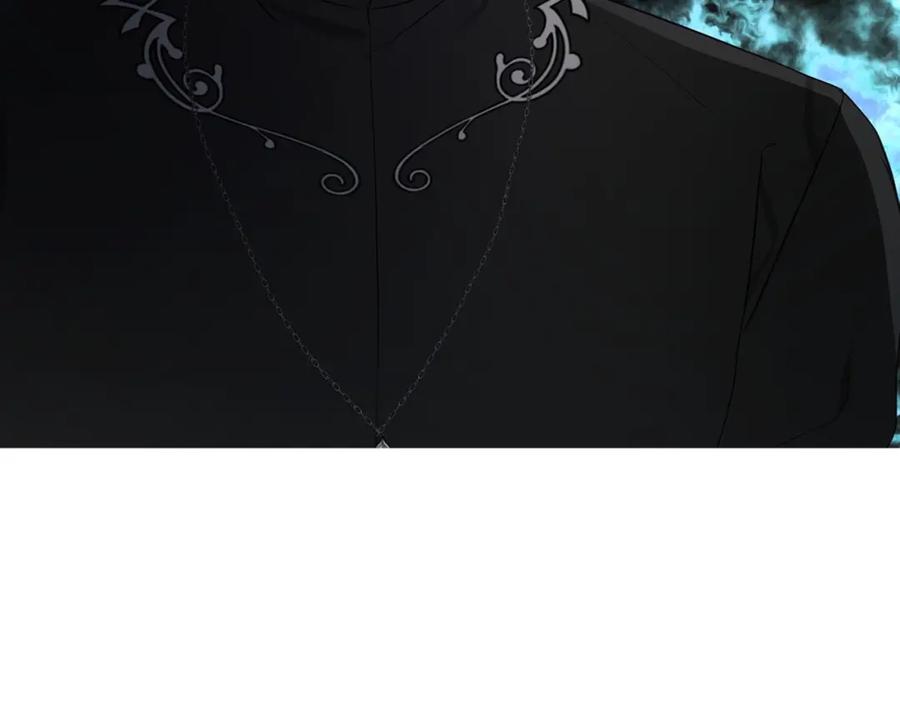 快去搞定铁壁皇帝！ 第116话 一定要在那具身体吗？ 第88页