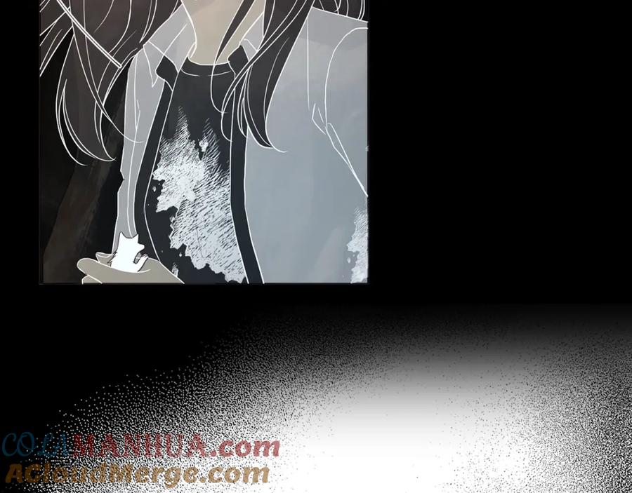 快去搞定铁壁皇帝！ 第116话 一定要在那具身体吗？ 第33页