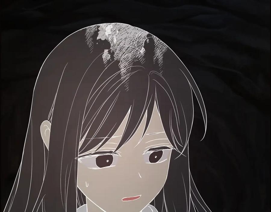 快去搞定铁壁皇帝！ 第116话 一定要在那具身体吗？ 第74页