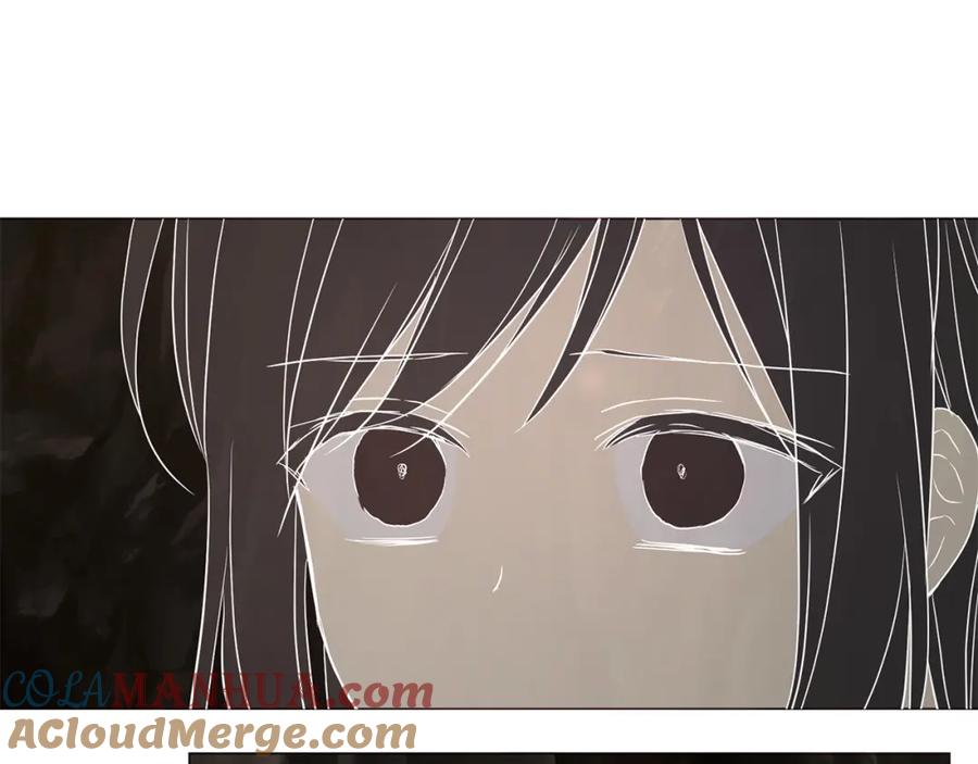 快去搞定铁壁皇帝！ 第116话 一定要在那具身体吗？ 第89页