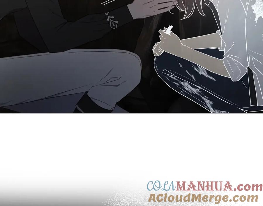 快去搞定铁壁皇帝！ 第116话 一定要在那具身体吗？ 第97页