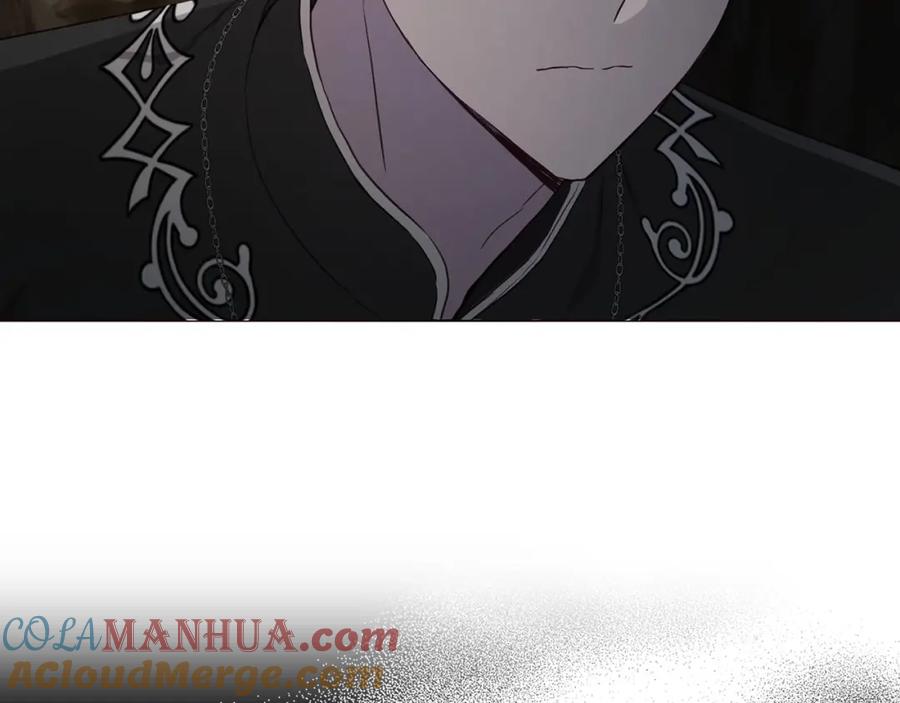 快去搞定铁壁皇帝！ 第116话 一定要在那具身体吗？ 第101页