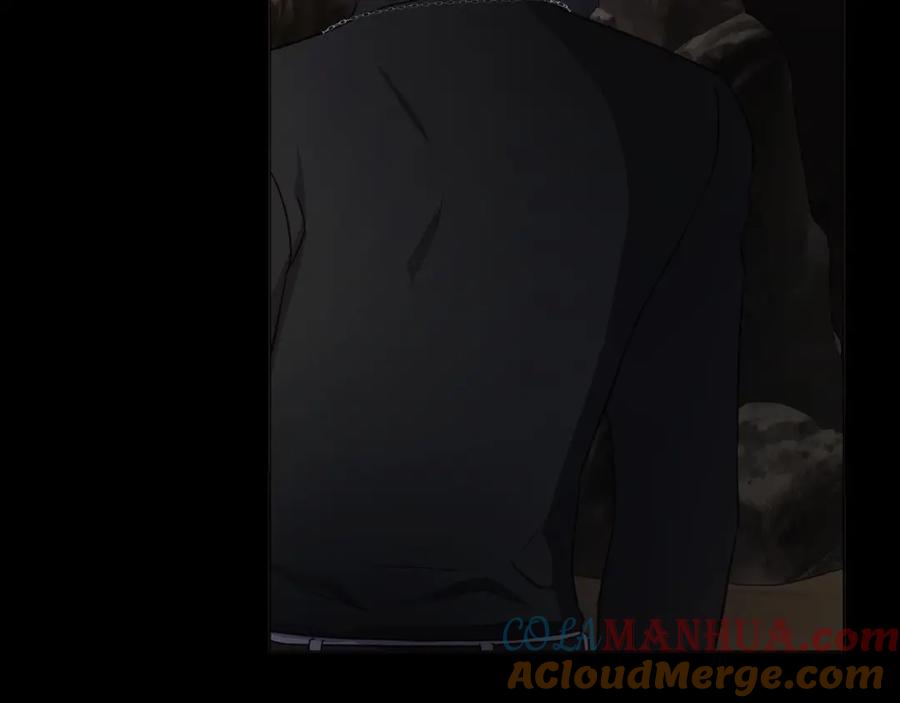 快去搞定铁壁皇帝！ 第116话 一定要在那具身体吗？ 第41页