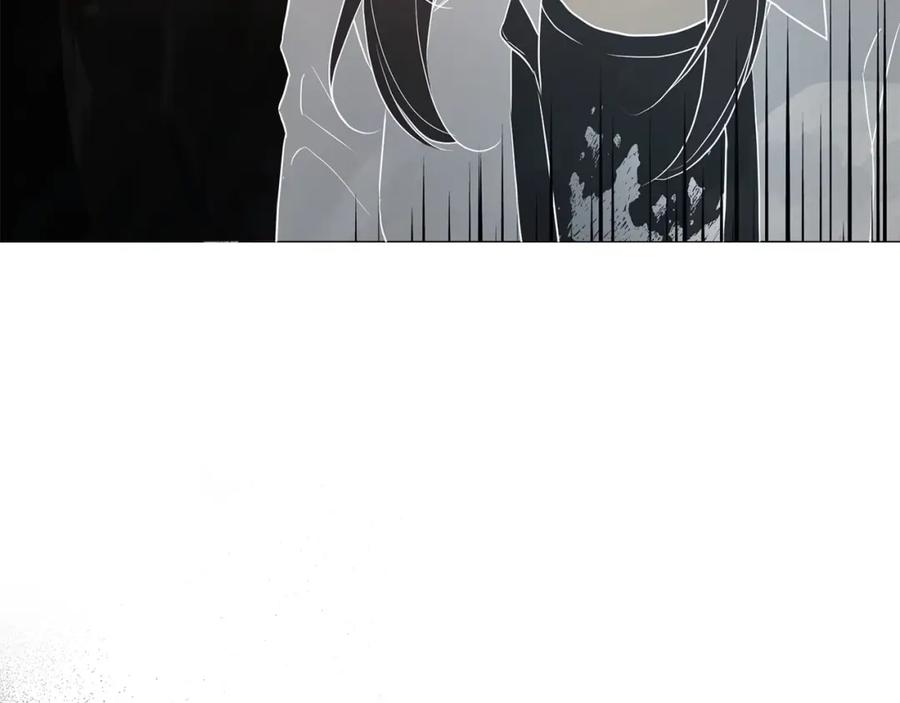 快去搞定铁壁皇帝！ 第116话 一定要在那具身体吗？ 第51页
