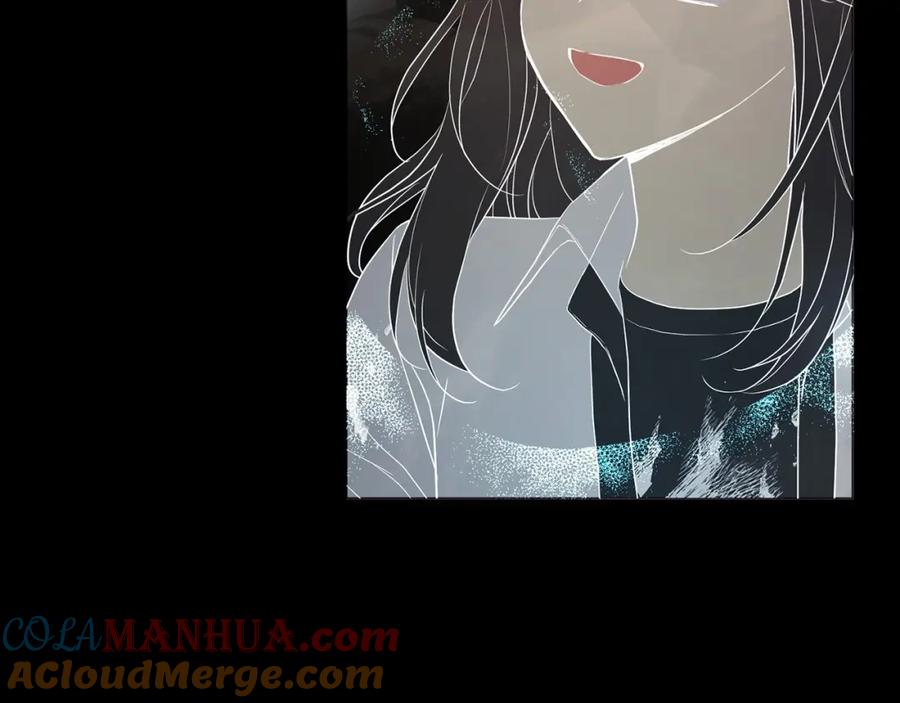 快去搞定铁壁皇帝！ 第116话 一定要在那具身体吗？ 第21页