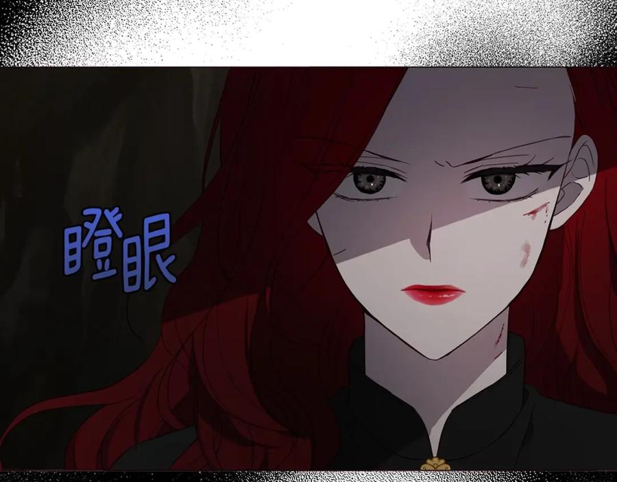 快去搞定铁壁皇帝！ 第116话 一定要在那具身体吗？ 第34页