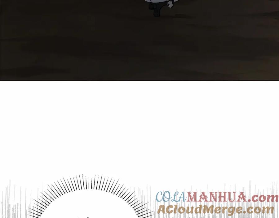 快去搞定铁壁皇帝！ 第117话 隐藏的秘密 第141页