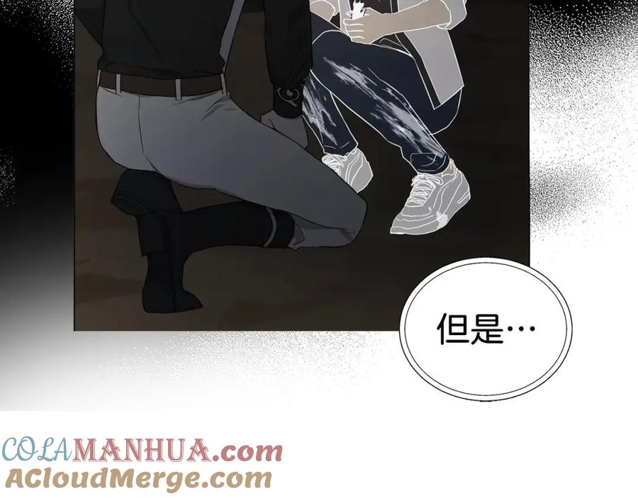 快去搞定铁壁皇帝！ 第117话 隐藏的秘密 第77页