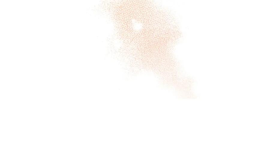 快去搞定铁壁皇帝！ 第117话 隐藏的秘密 第124页