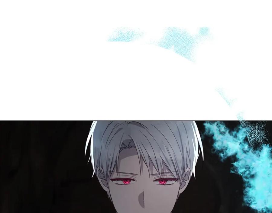 快去搞定铁壁皇帝！ 第117话 隐藏的秘密 第104页
