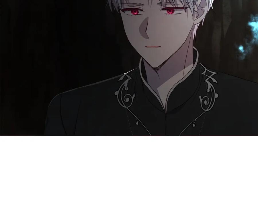 快去搞定铁壁皇帝！ 第117话 隐藏的秘密 第52页