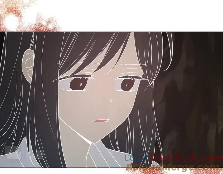 快去搞定铁壁皇帝！ 第117话 隐藏的秘密 第33页