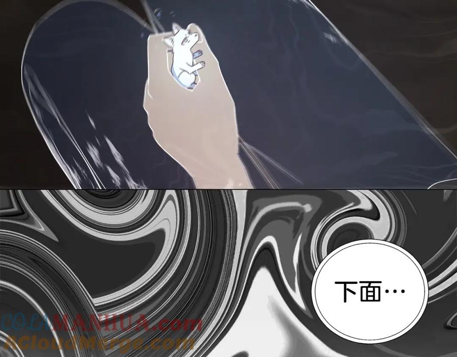 快去搞定铁壁皇帝！ 第117话 隐藏的秘密 第89页