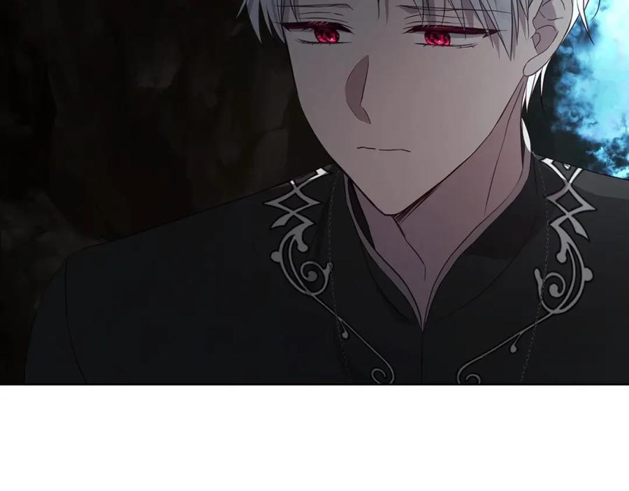 快去搞定铁壁皇帝！ 第117话 隐藏的秘密 第27页