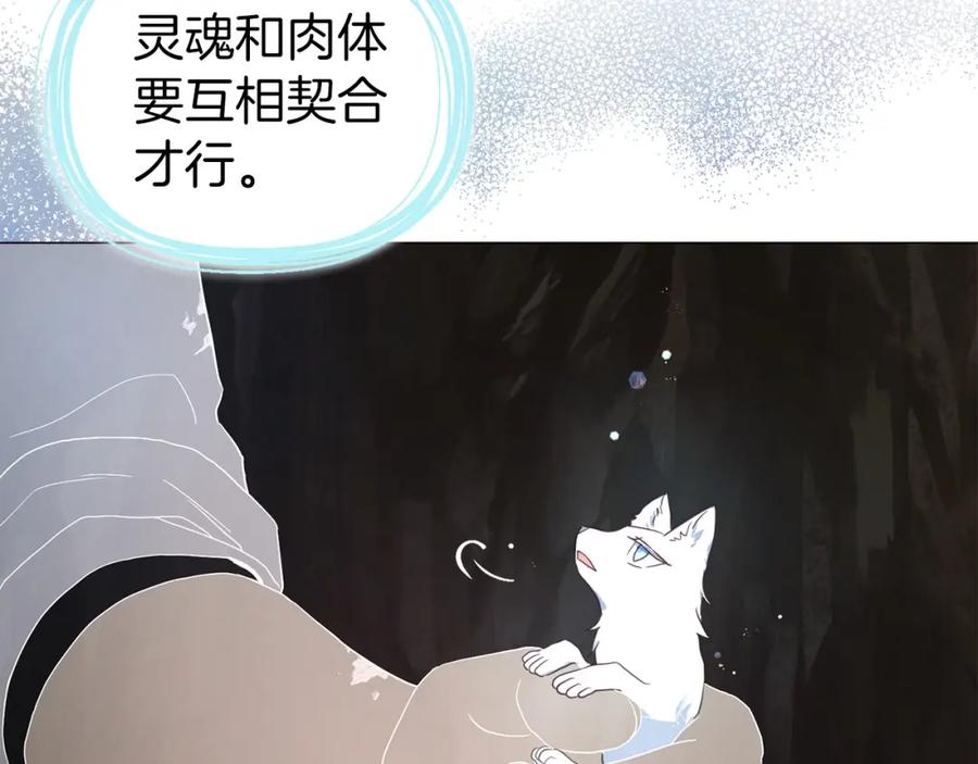 快去搞定铁壁皇帝！ 第117话 隐藏的秘密 第7页
