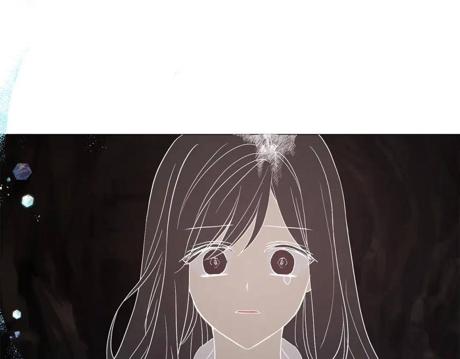 快去搞定铁壁皇帝！ 第117话 隐藏的秘密 第106页