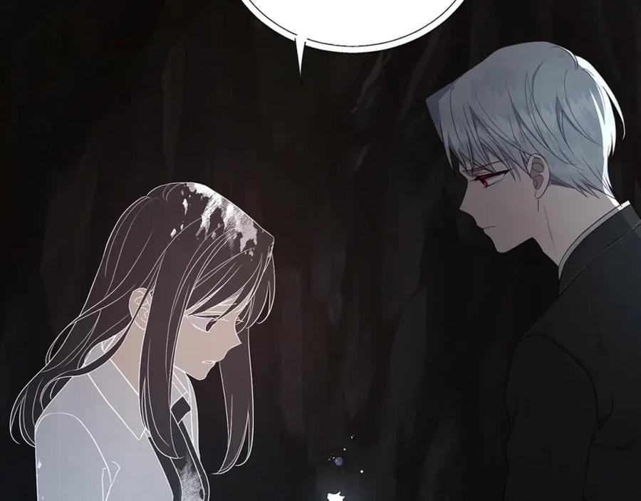 快去搞定铁壁皇帝！ 第117话 隐藏的秘密 第14页