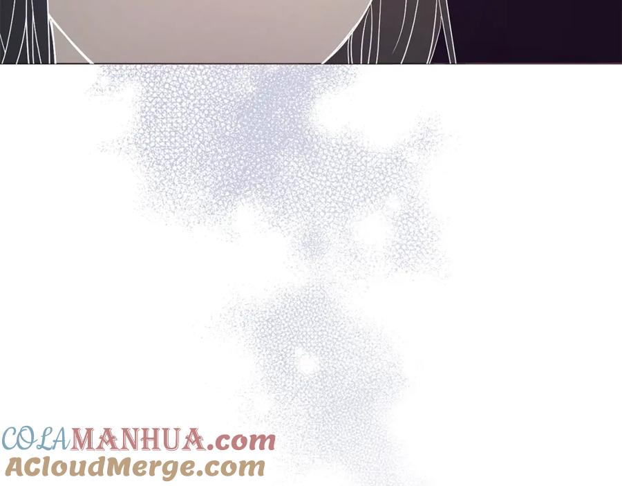 快去搞定铁壁皇帝！ 第117话 隐藏的秘密 第57页