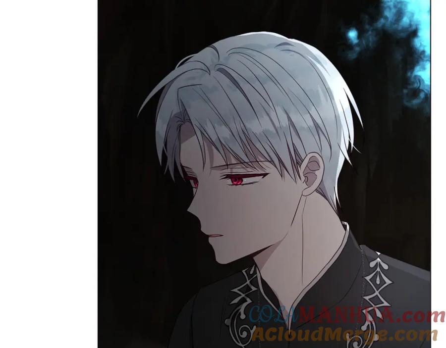 快去搞定铁壁皇帝！ 第117话 隐藏的秘密 第45页