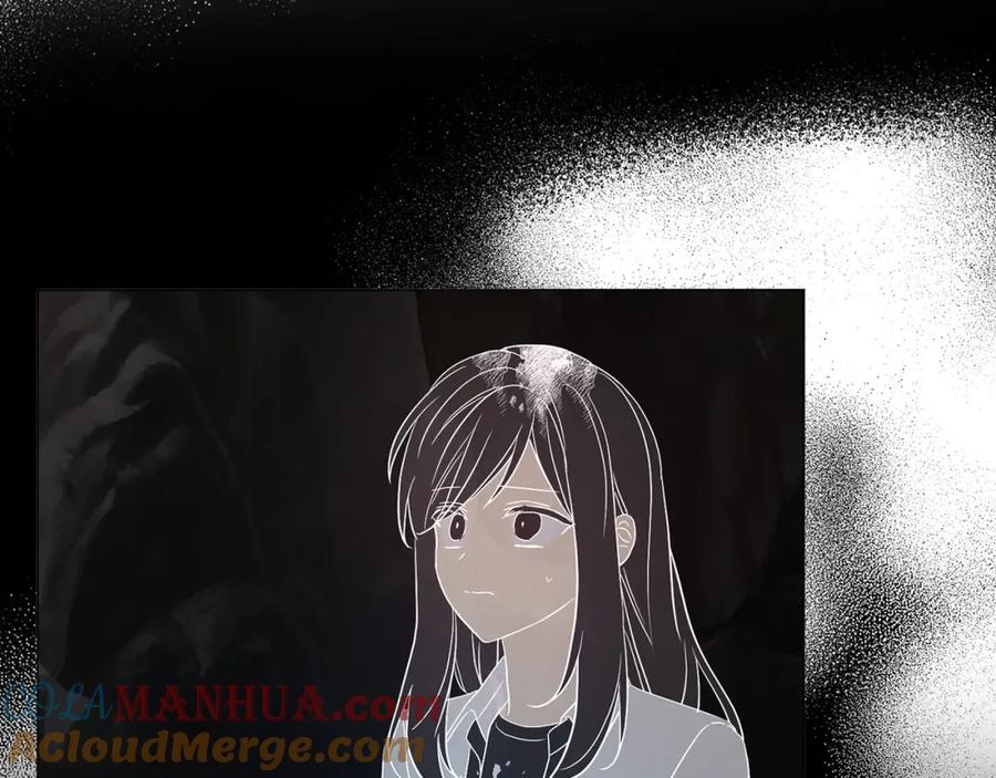 快去搞定铁壁皇帝！ 第117话 隐藏的秘密 第69页