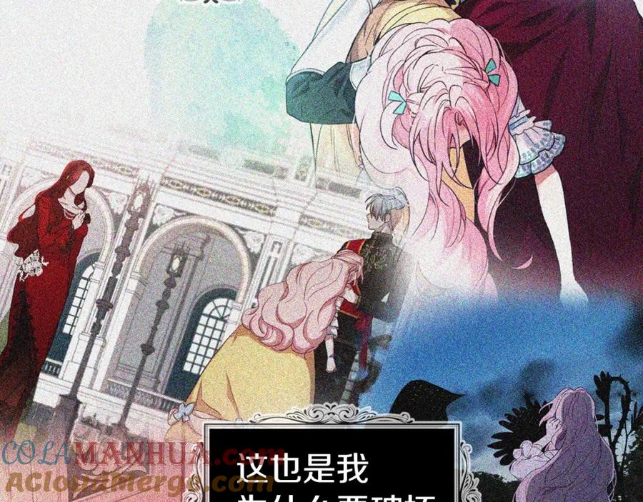 快去搞定铁壁皇帝！ 第117话 隐藏的秘密 第37页
