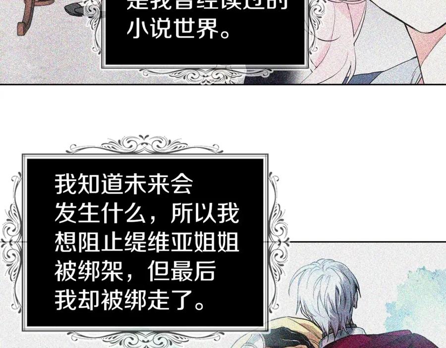 快去搞定铁壁皇帝！ 第117话 隐藏的秘密 第36页