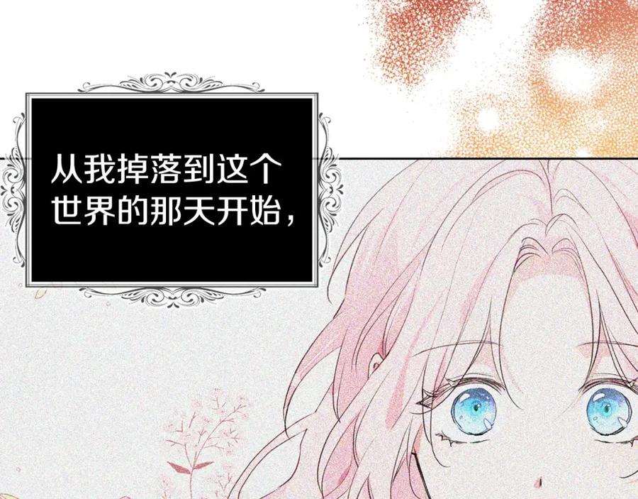 快去搞定铁壁皇帝！ 第117话 隐藏的秘密 第34页